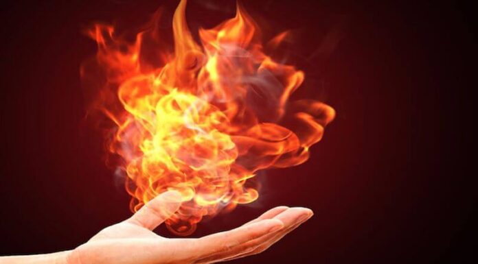 The Ultimate Guide to Choosing Lucky Paint Colors for Your Home Based on Your Fire Element Sign