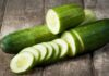 “The Ultimate Guide to Cucumber Weight Loss: Tips from a Japanese Doctor”
