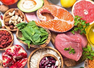 The Ultimate Guide to a Successful Gym Diet for Beginners