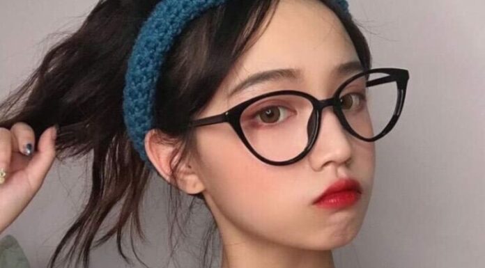 The Ultimate Guide to Styling Your Outfits with Different Types of Eyewear