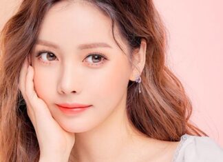 The Ultimate Guide to Choosing the Perfect Lens Color for Your Eye Tone