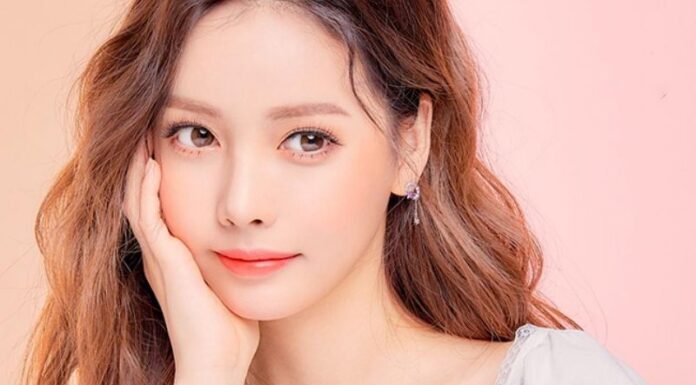 The Ultimate Guide to Choosing the Perfect Lens Color for Your Eye Tone