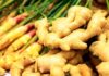 4 Ginger Storage Hacks to Keep it Fresh for Months