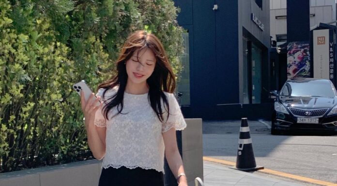 The Ultimate Style Guide: 5 Wardrobe Must-Haves for an Instantly Flattering Silhouette