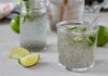 5 Super Seeds: Nature’s Miracle Elixir When Soaked and Sipped