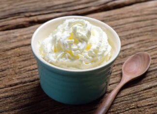 What is Heavy Cream? Unlocking the Magic of Heavy Cream and Its Versatile Uses.