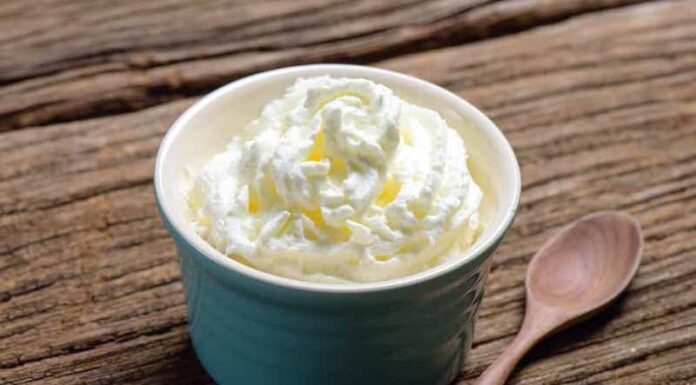 What is Heavy Cream? Unlocking the Magic of Heavy Cream and Its Versatile Uses.