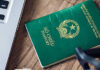 What is a Passport? Understanding its Uses and How to Obtain One