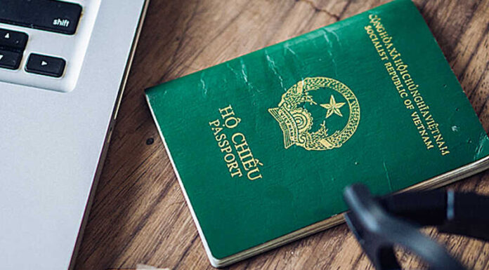 What is a Passport? Understanding its Uses and How to Obtain One