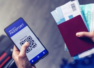 What is a Vaccine Passport? Which Countries Accept Vietnam’s Vaccine Passport?