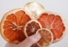 The Ultimate Guide to Drying Fruits: 4 Easy Methods Using an Air Fryer