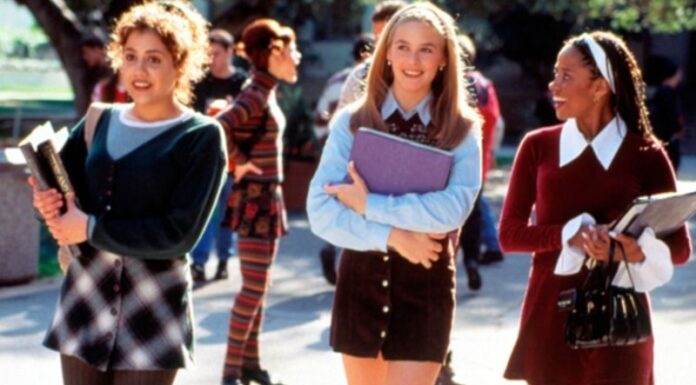 The Preppy Princess: A Festive Outing