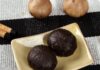 Preserving Black Garlic: A Guide to Extend Its Shelf Life and Nutritional Value