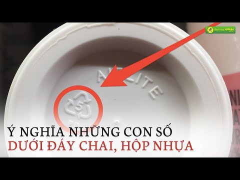 The Secret Language of Bottles: Decoding the Numbers on Your Favorite Drinks