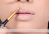 The Ultimate Guide to Plump and Luscious Lips: A Step-by-Step Tutorial for Thin-Lipped Beauties