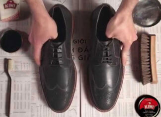 The Ultimate Guide to Choosing the Perfect Shoe Polish