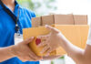A Beginner’s Guide to Importing Goods via Courier