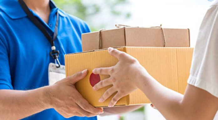 A Beginner’s Guide to Importing Goods via Courier