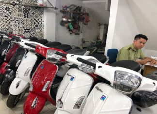 The Ultimate Guide to Retrieving Your Vehicle After an Accident