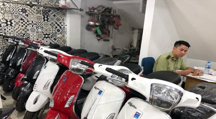 The Ultimate Guide to Retrieving Your Vehicle After an Accident