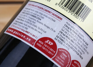 The Ultimate Guide to Customs Clearance Procedures: A Step-by-Step Walkthrough