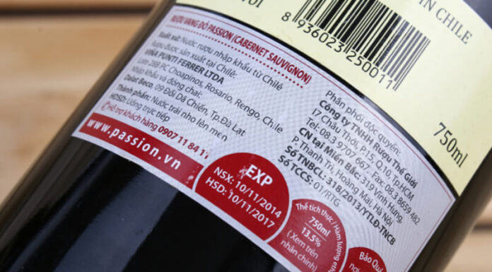 The Ultimate Guide to Customs Clearance Procedures: A Step-by-Step Walkthrough