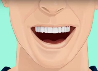 The Ultimate Guide to Whistling with Your Fingers: Easy and Effective Techniques