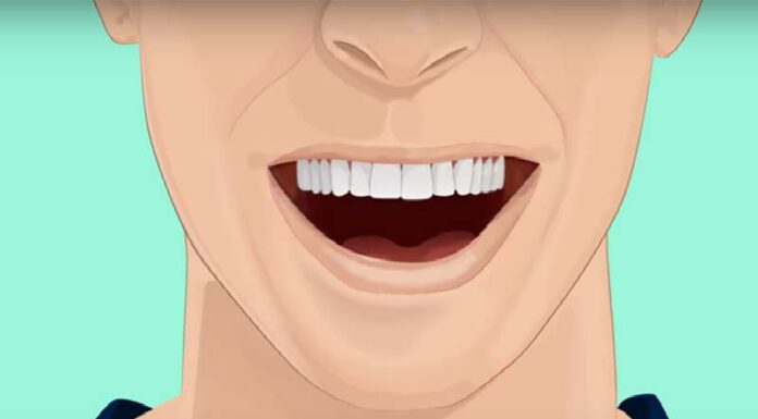 The Ultimate Guide to Whistling with Your Fingers: Easy and Effective Techniques