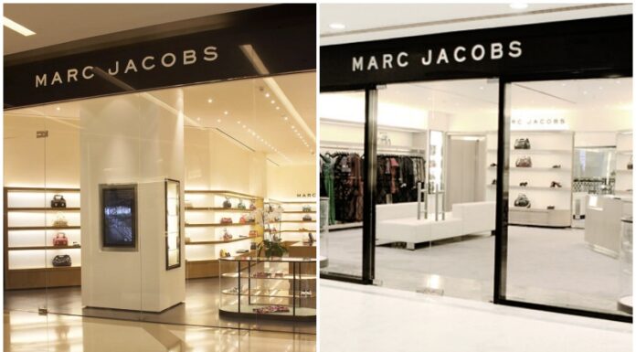 The Ultimate Guide to Ordering Marc Jacobs Fragrances from Abroad with Ease