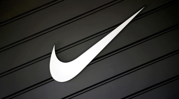 The Ultimate Guide to Buying Nike Shoes from Overseas: A Step-by-Step Walkthrough