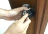 7 Simple Hacks to Open Your Door Lock When You’re Locked Out