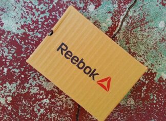 The Ultimate Guide to Ordering Reebok Shoes from Abroad with Ease