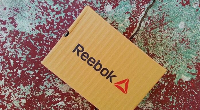 The Ultimate Guide to Ordering Reebok Shoes from Abroad with Ease