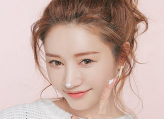 The Ultimate Guide to Flawless Foundation Application: Avoid Cakey and Patchy Results