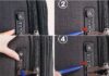 The Ultimate Guide to Resetting Your Locked Luggage: A Step-by-Step to Accessing Your Valuables Safely.