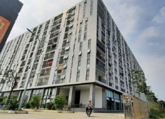 The Ultimate Guide to Navigating the Social Housing Application Process in 2021