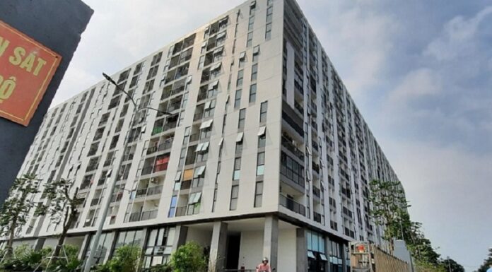 The Ultimate Guide to Navigating the Social Housing Application Process in 2021