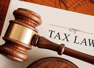 The Ultimate Guide to Receiving Gifts from Overseas