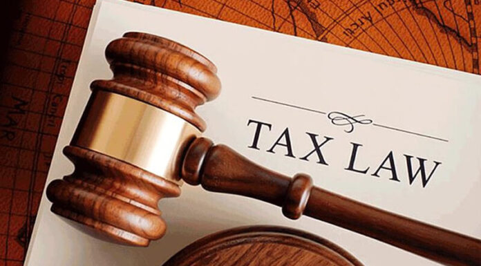 The Ultimate Guide to Receiving Gifts from Overseas