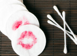 The Ultimate Guide to Safe and Effective Makeup Removal for Flawless Skin