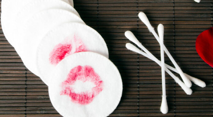 The Ultimate Guide to Safe and Effective Makeup Removal for Flawless Skin