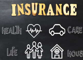 The Ultimate Guide to Streamlining Your Social Security: A Step-by-Step Process to Navigate the Complex System.