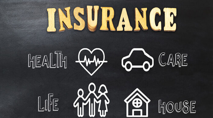 The Ultimate Guide to Streamlining Your Social Security: A Step-by-Step Process to Navigate the Complex System.