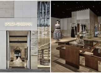 The Ultimate Guide to Ordering D&G Fragrances from Abroad with Ease