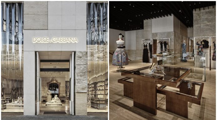 The Ultimate Guide to Ordering D&G Fragrances from Abroad with Ease