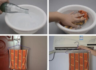 The Secret to a Comfortable Home: 3 Things to Have in Your Room When Using Air Conditioning