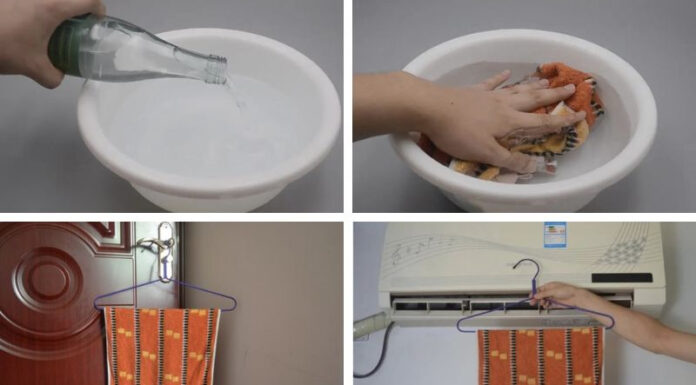 The Secret to a Comfortable Home: 3 Things to Have in Your Room When Using Air Conditioning