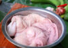 The Ultimate Guide to Cleaning a Pig’s Stomach: A Simple Yet Effective Method!