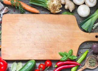 Mastering the Art of Chopping Board Care: A Guide to Longevity and Sanitation