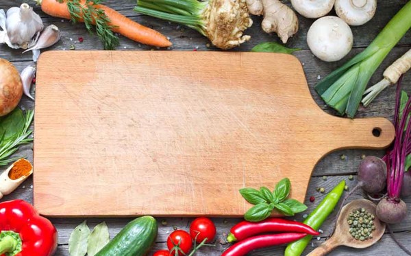 Mastering the Art of Chopping Board Care: A Guide to Longevity and Sanitation